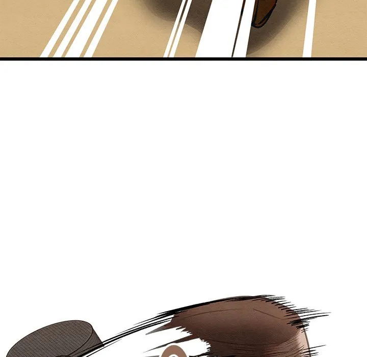 Chapter 37