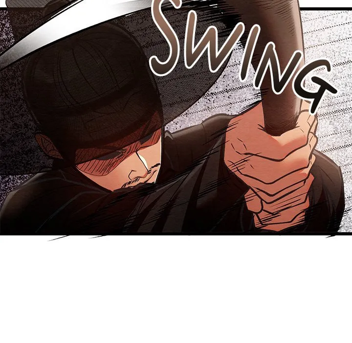 Chapter 37