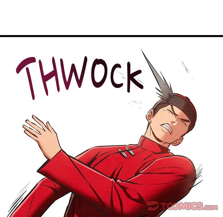 Chapter 37