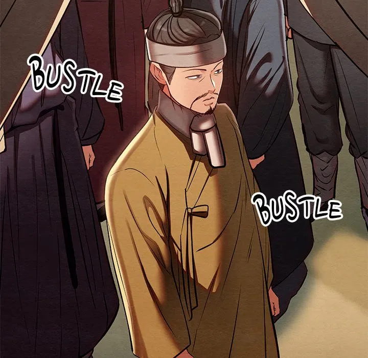 Chapter 37