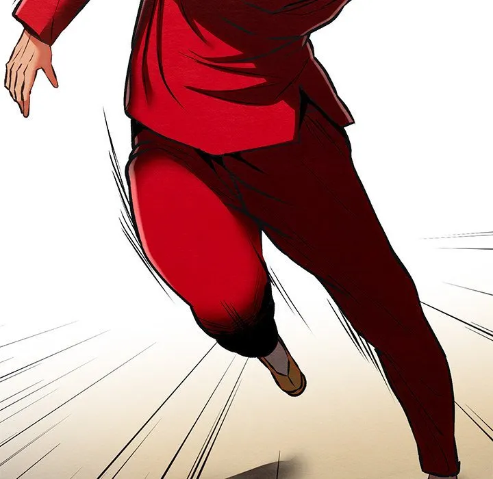 Chapter 37