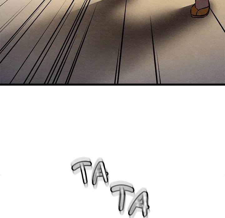 Chapter 37
