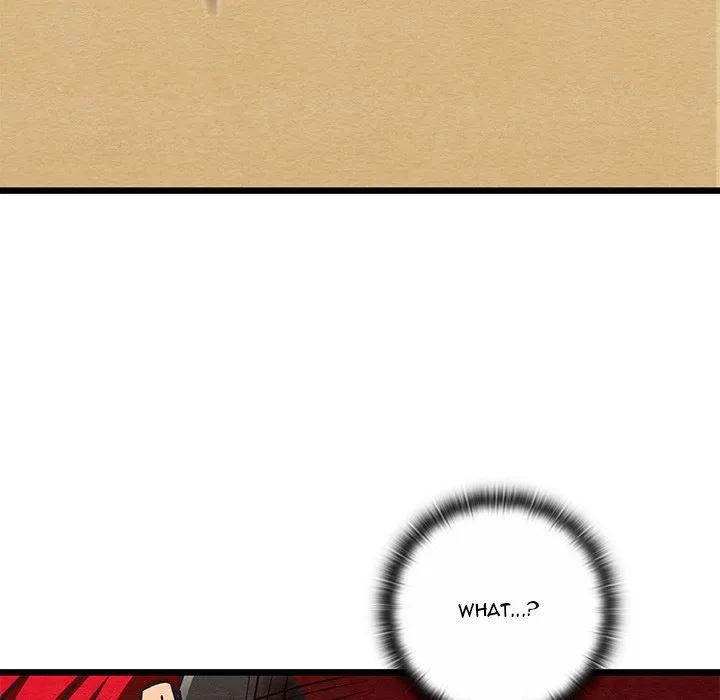 Chapter 37