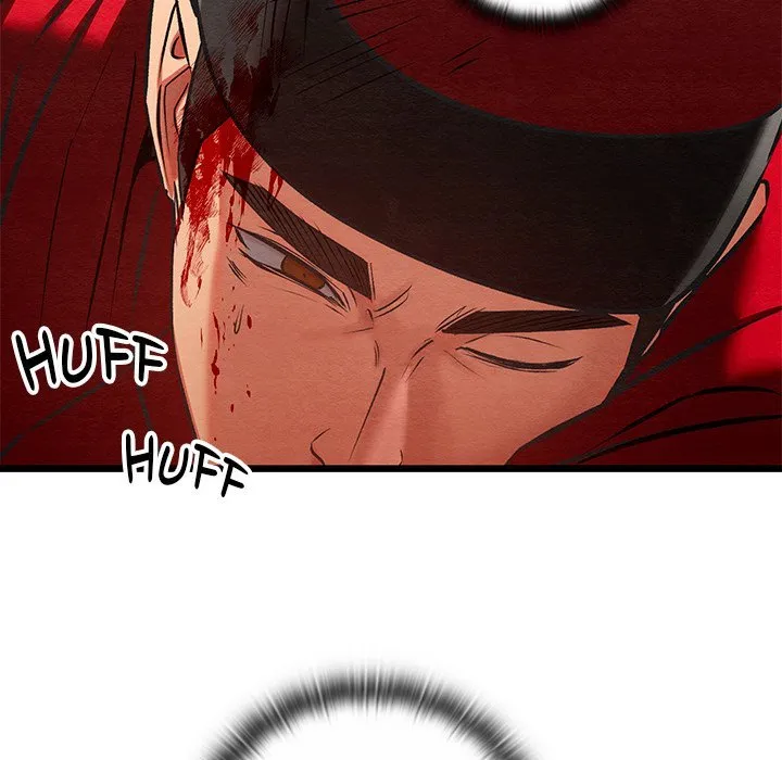 Chapter 37