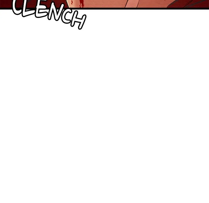 Chapter 37