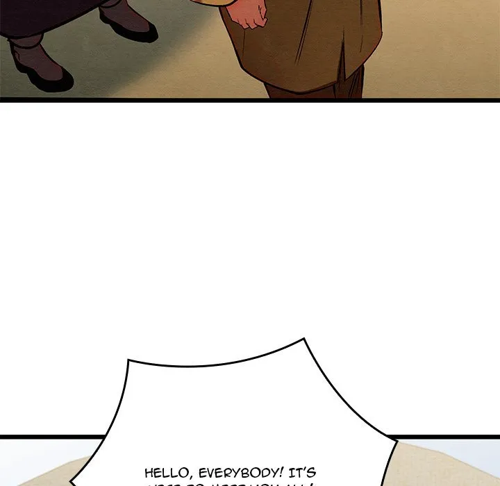 Chapter 37