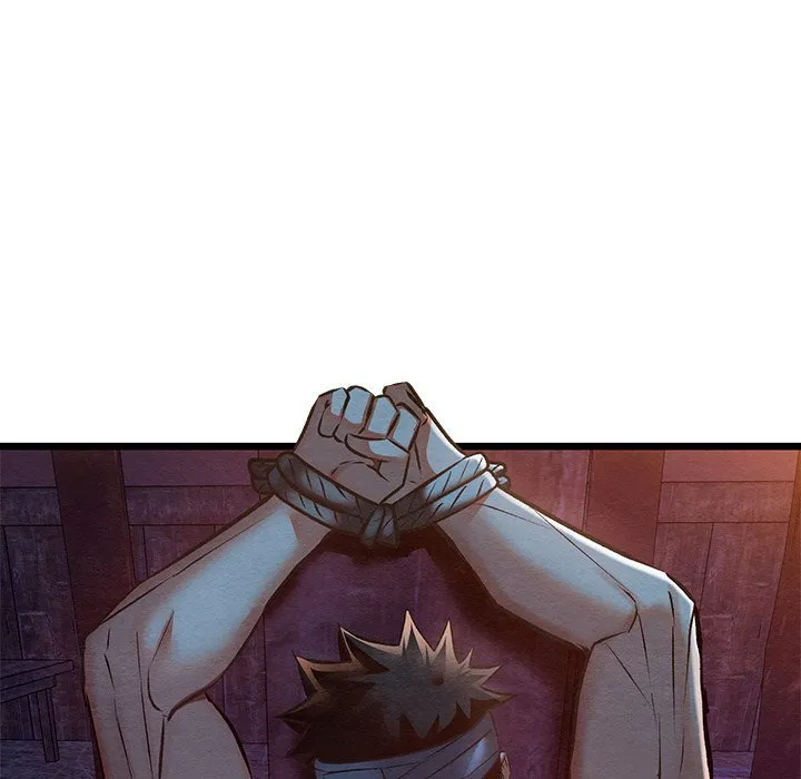 Chapter 37