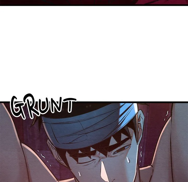 Chapter 37