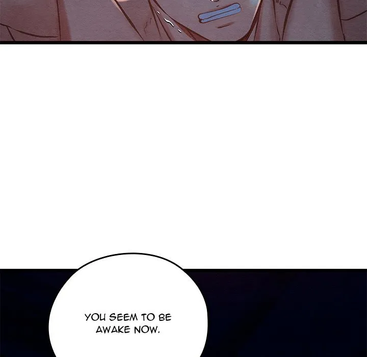 Chapter 37