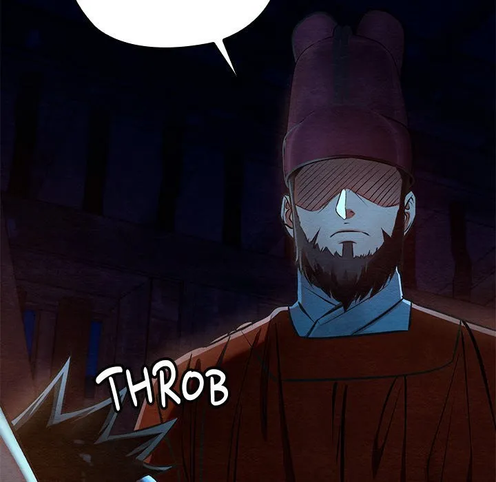 Chapter 37