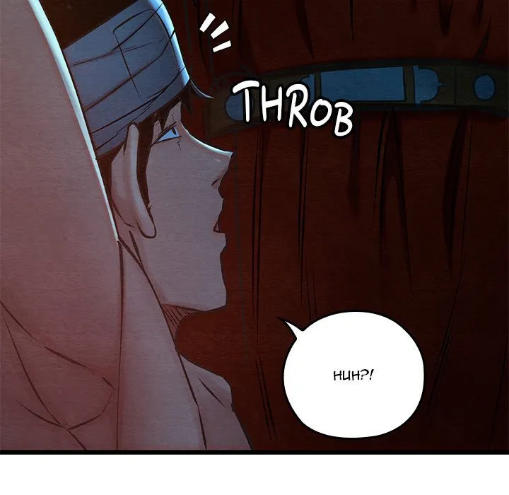 Chapter 37