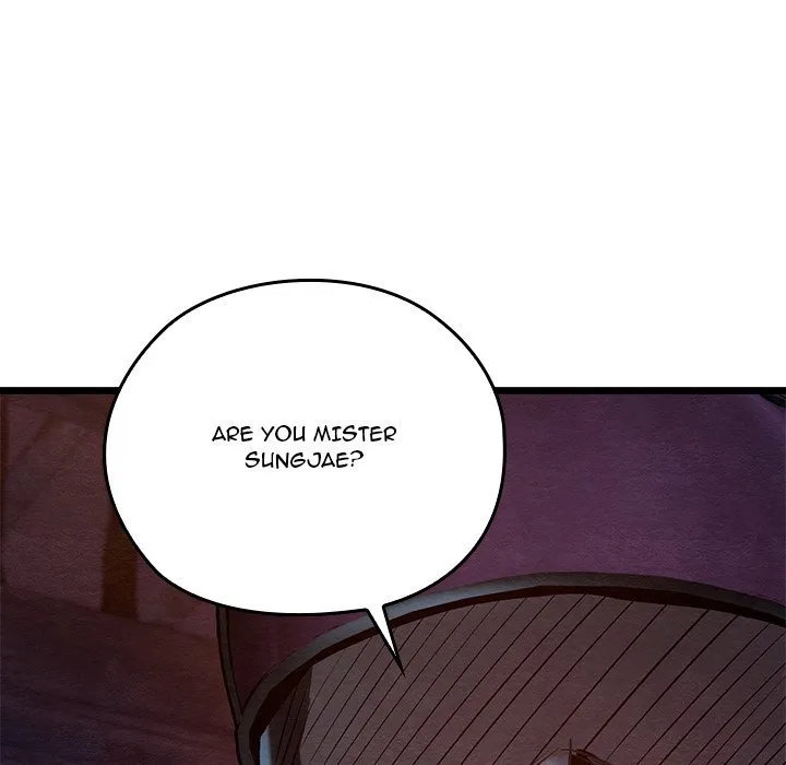 Chapter 37