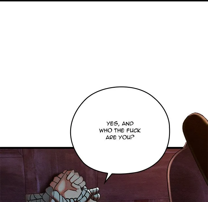 Chapter 37