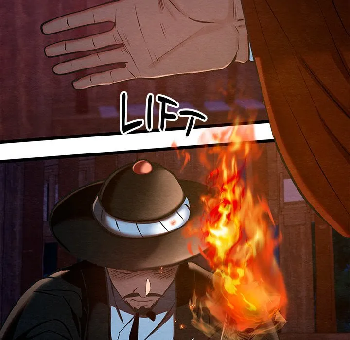 Chapter 37