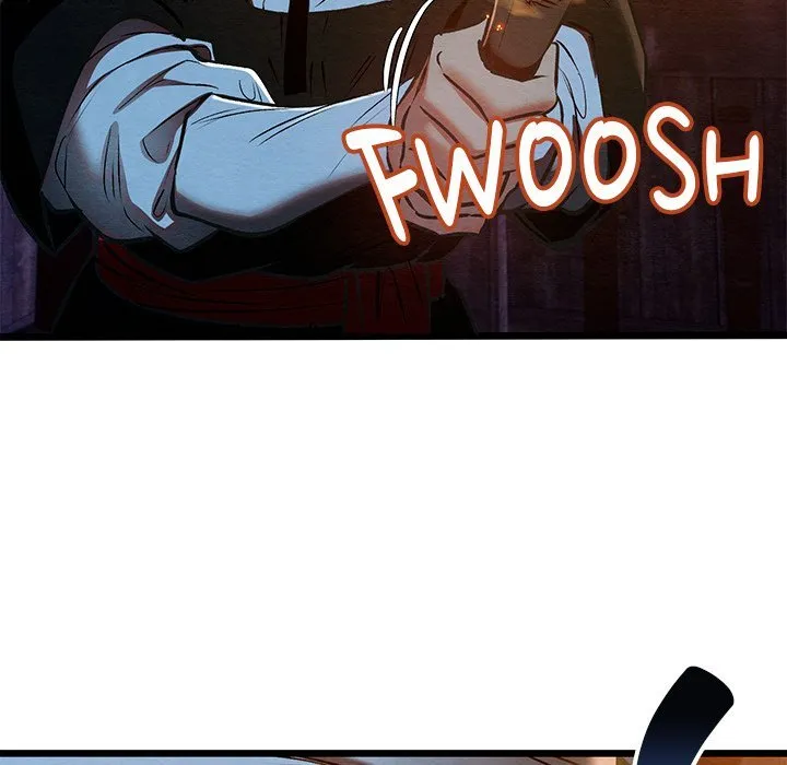 Chapter 37
