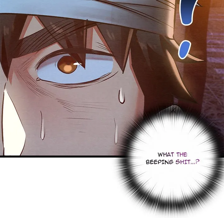 Chapter 37