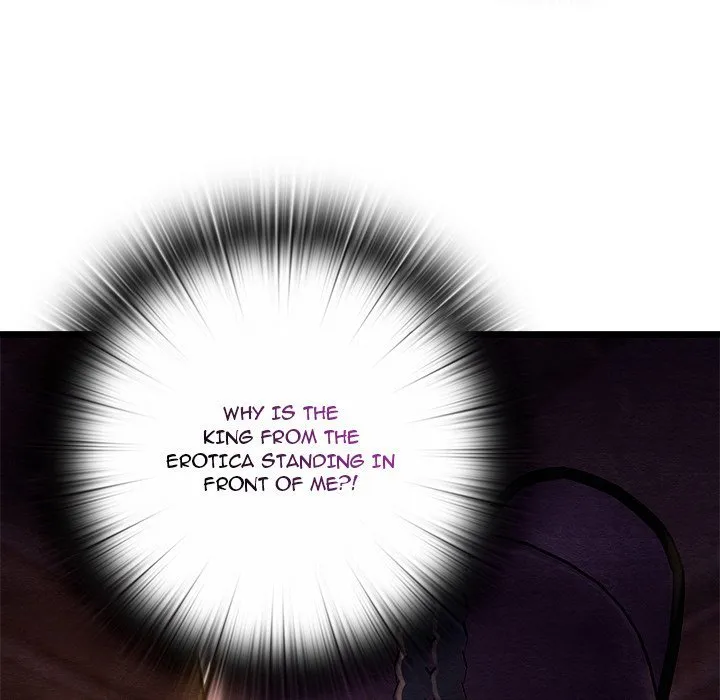 Chapter 37
