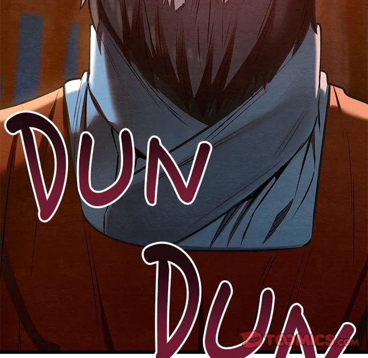 Chapter 37