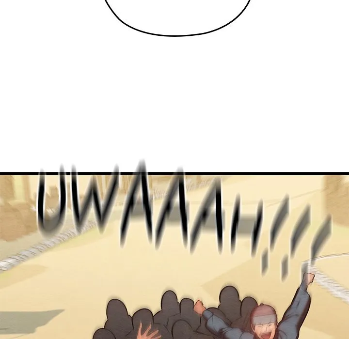 Chapter 37