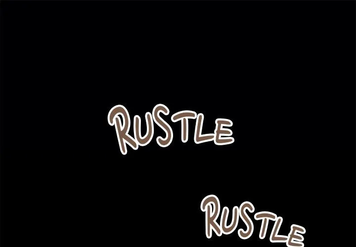 Chapter 37