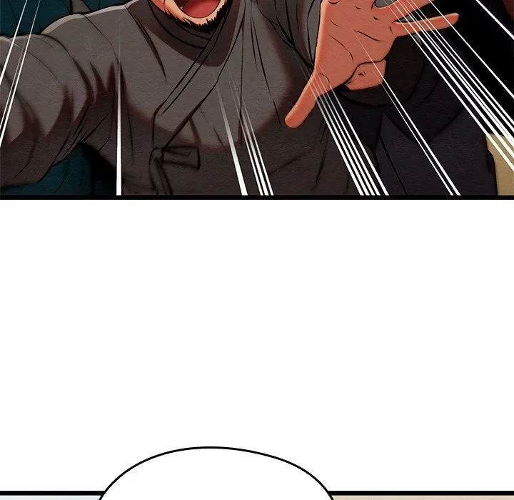 Chapter 37