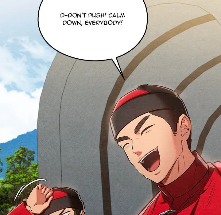 Chapter 37