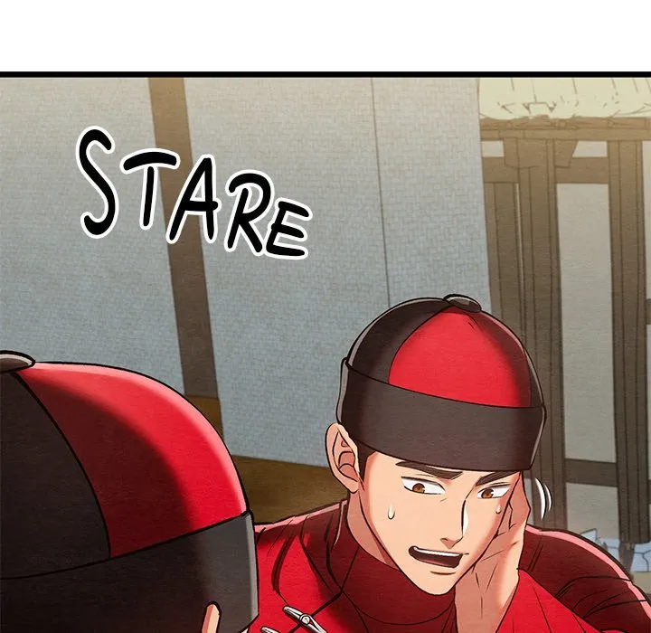 Chapter 37