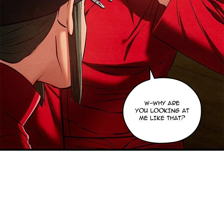 Chapter 37