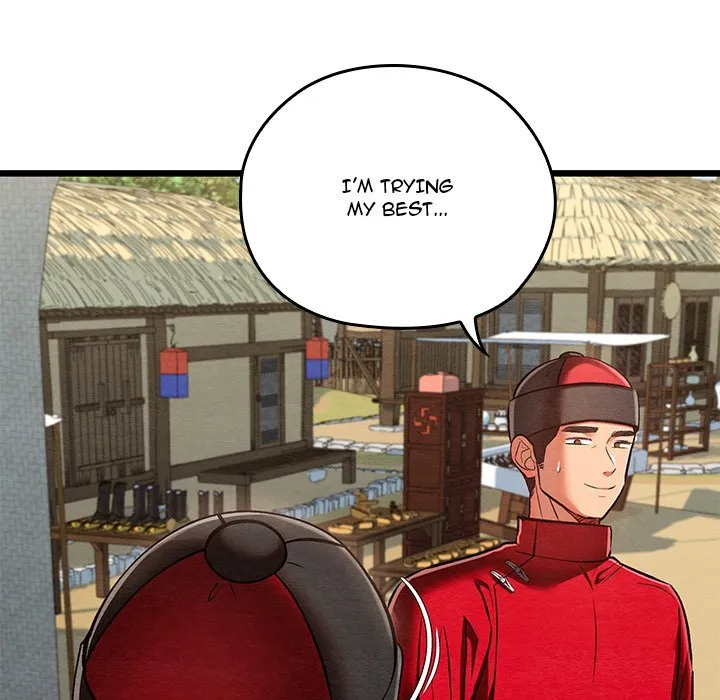 Chapter 37