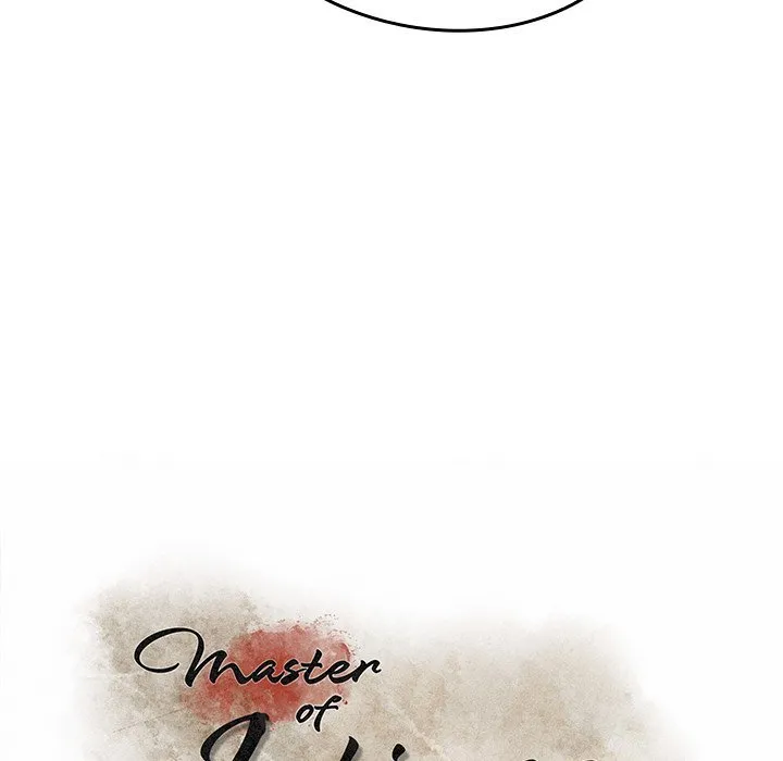 Chapter 37