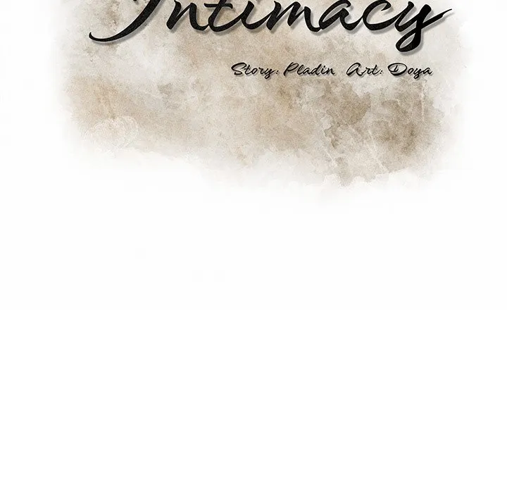 Chapter 37