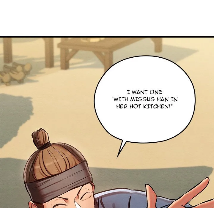 Chapter 37