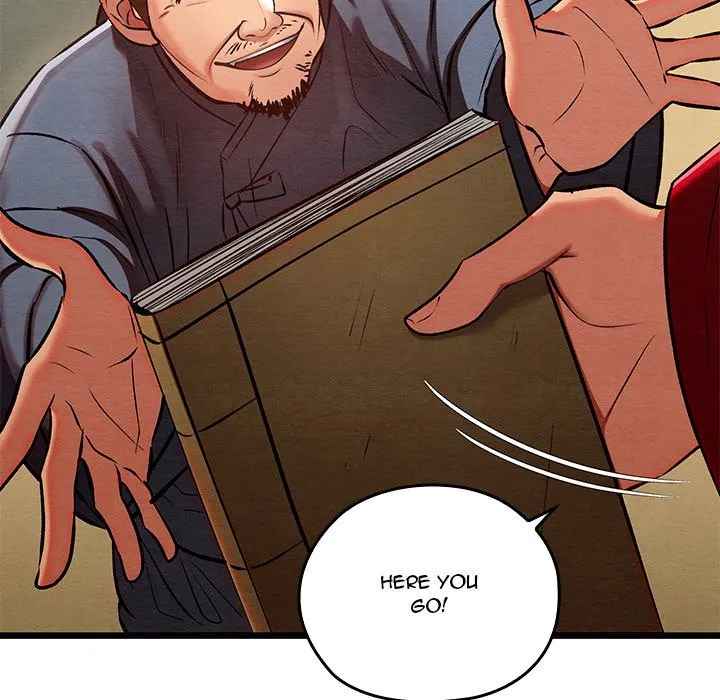 Chapter 37