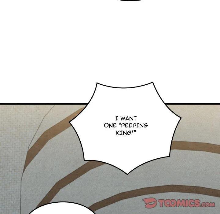 Chapter 37