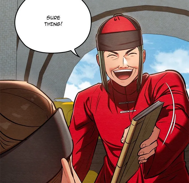Chapter 37