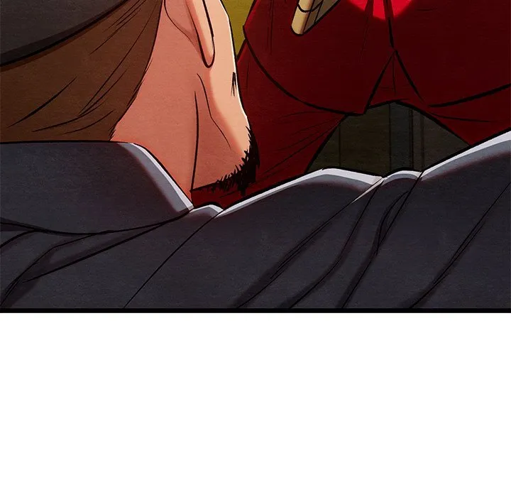 Chapter 37