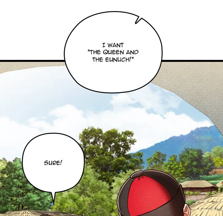 Chapter 37