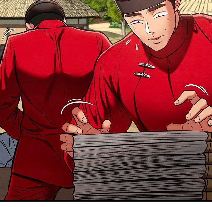 Chapter 37