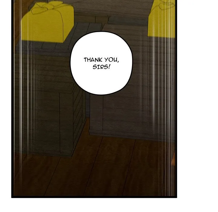 Chapter 37