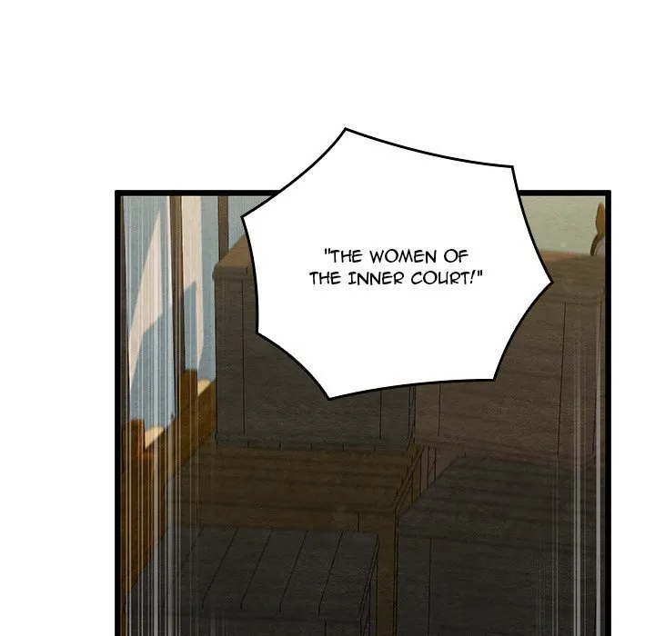 Chapter 37