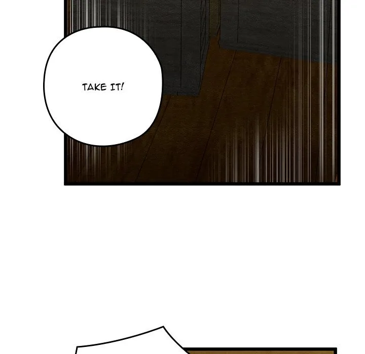 Chapter 37