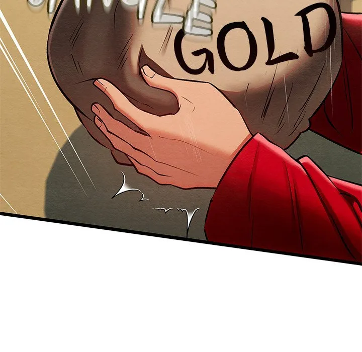 Chapter 37