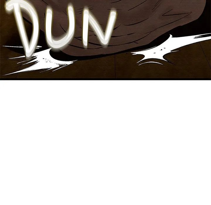 Chapter 37