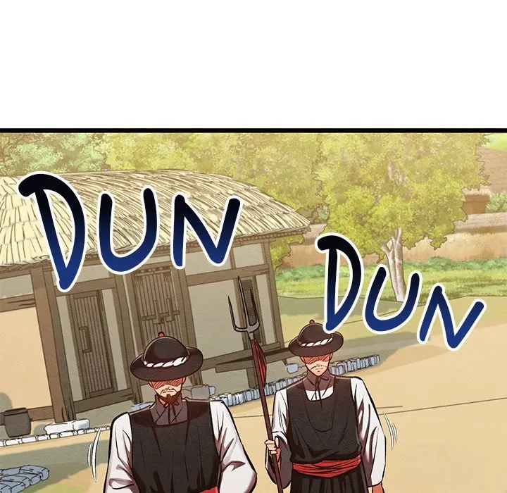 Chapter 37