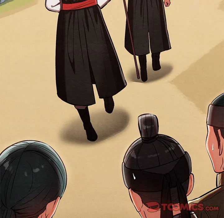 Chapter 37
