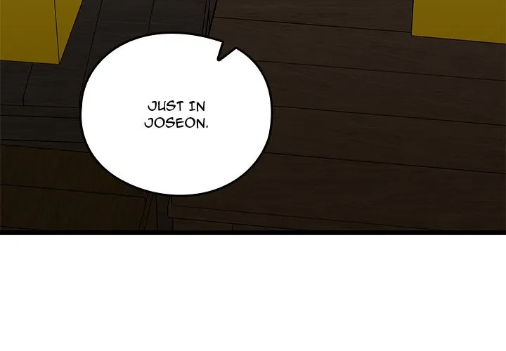 Chapter 37