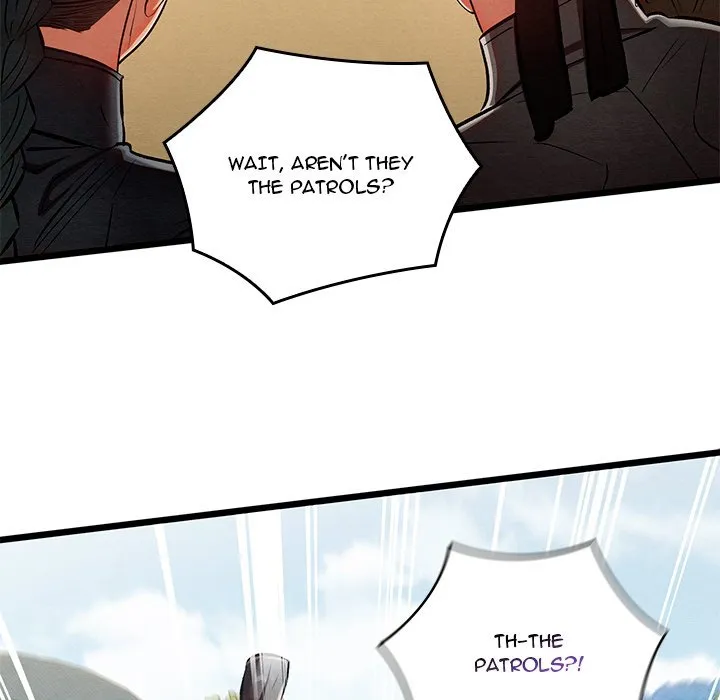 Chapter 37