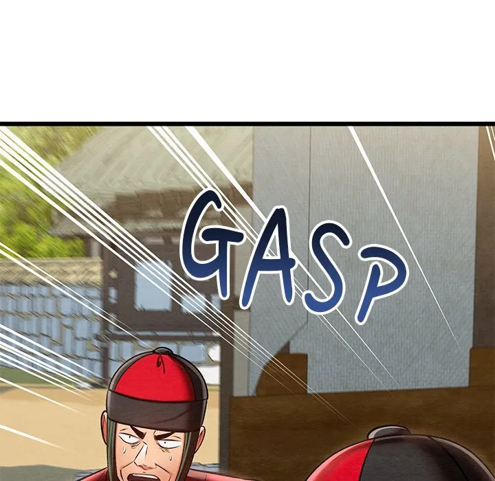 Chapter 37