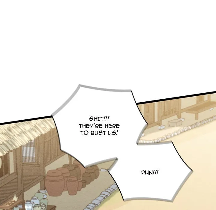 Chapter 37