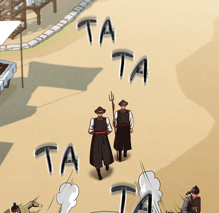 Chapter 37